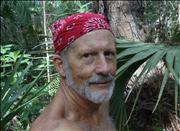 Phil Nissen
