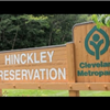 Hinckley Reservation