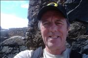 Ed Quigley