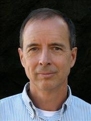 Chuck Wight