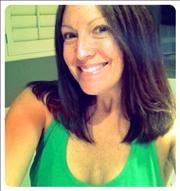 Sherilyn McLain