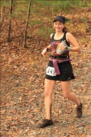Heather Wiatrowski