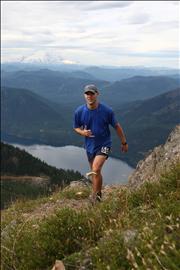Rob Lahoe