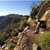 Reflection on the PCT