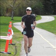 Tim Wiens
