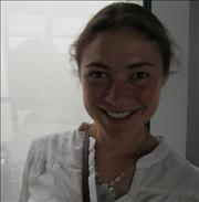 Stacie Riddle