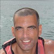 Raanan Cohen