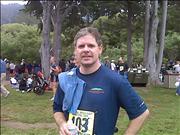 Todd Mikolajczyk