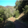 American Canyon