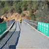 Sierra Nevada Endurance Run