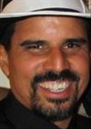 Luis Gomez