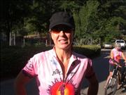 Randee Moutard