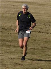 John Storey