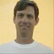 Keith Blom