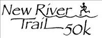 New River Trail - October 12, 2013