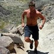 Jake Carlson