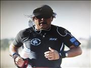 Stephen Ochoa