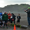 Golden Gate Trail Run 