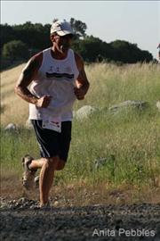 Bryan Tully
