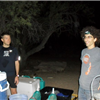 Javelina Night Run