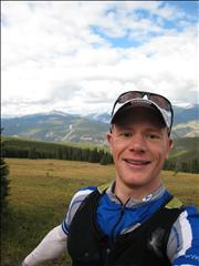Peter Watson
