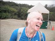 Karen Vollan