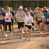 runners