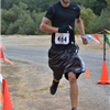 finisher