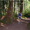 Watershed Preserve 