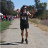 Willow Hills XC
