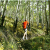 runner 1