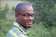 Francis Agboton