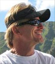 Robert McAllaster