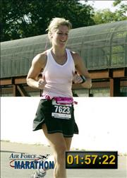 Julie Smith