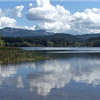 Lake Padden