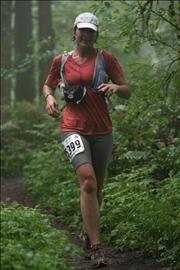 Heather Vannes