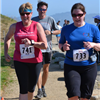 finisher