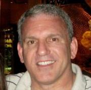 Ed Cramer