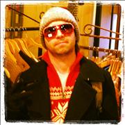 Jason Followwill