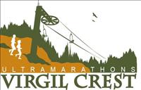 Virgil Crest - September 22, 2012