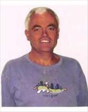 Ken Richards