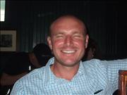 Jonathan Lundy