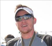 Scott Kennedy