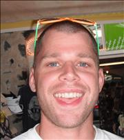 Alex Lietzan