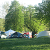 Tents