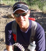 David Tarkalson
