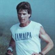 Mark Richtman