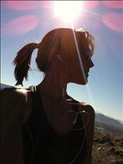 Shannon Hataway
