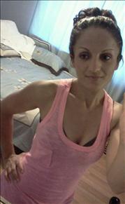 Neveen Farraj