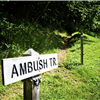 Ambush Trail